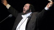 La Fiscalía abre una investigación sobre el testamento del tenor Luciano Pavarotti