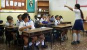 América Latina y el Caribe, en el cuarto puesto mundial en gasto público en educación