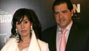 Telecinco vulneró la intimidad de Carmen Martínez Bordiú y su marido al difundir imágenes suyas en casa