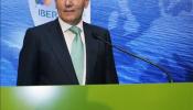 Iberdrola invertirá 24.800 millones hasta 2010 para consolidarse en exterior