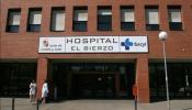 Fallece una enfermera del Hospital del Bierzo por coronavirus tras permanecer 40 días en la UCI