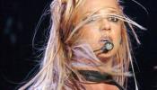 Britney Spears y su ex marido asisten a un curso para la crianza de los hijos