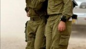Dos miembros de Hamás muertos por disparos de soldados israelíes al sur Gaza