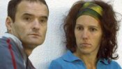 Condenados a 1.253 años de cárcel los dos etarras juzgados por el atentado de Vallecas