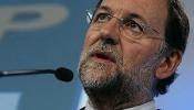 Rajoy: "He metido a mi primo en un lío"