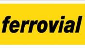Ferrovial ganó el 142,6% más por la venta de aeropuertos de Sidney y Budapest