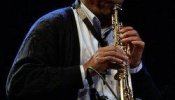 El desafío intelectual de Anthony Braxton