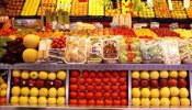 La inflación repunta al 3,6% empujada por el alza del crudo y de los alimentos