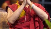 Pekín protesta ante Canadá por la reunión entre el Dalai Lama y el primer ministro