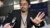Periodista afgano critica los intentos de su gobierno por controlar la prensa