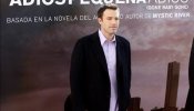 Ben Affleck debuta como director con la polémica cinta "Adiós pequeña, adiós"