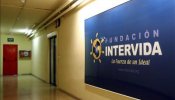 Intervida quiere recuperar 100.000 padrinos perdidos tras la querella por fraude