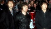 Oasis vuelve al estudio para grabar su nuevo álbum