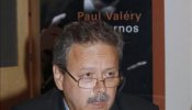 Los míticos cuadernos de Paul Valéry, al fin en español