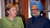 India y Alemania se comprometen a trabajar por la reforma del Consejo de Seguridad de la ONU