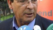La lucha por el Parlamento regional agrava la tensión en IU-Andalucía