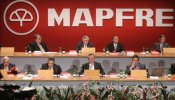 Mapfre compra la aseguradora estadounidense Commerce por 1.538 millones