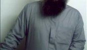 Nuevo aplazamiento del juicio contra agentes de la CIA por secuestro de Abu Omar
