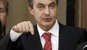 Zapatero comparecerá en Moncloa para hacer una declaración sobre la sentencia