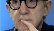 Woody Allen admite que filma comedias porque el cine depende del dinero