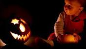 Canciones de fantasmas, vampiros y demonios para la noche de Halloween