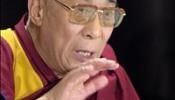 El Papa recibirá en el Vaticano al Dalai Lama el 13 de diciembre