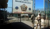 Casi todos los prisioneros de Guantánamo fueron llevados a EEUU desde Turquía