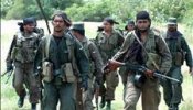 Mueren 14 supuestos rebeldes tamiles en combates contra el Ejército de Sri Lanka