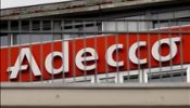 Adecco gana un 47 por ciento más durante los nueve primeros meses de 2007