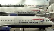 British Airways logra beneficios récord de 690 millones euros, un 52% más
