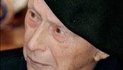Muere el coreógrafo ruso Igor Moiséyev a los 101 años