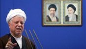 Las potencias acuerdan apoyar una nueva resolución de la ONU con sanciones contra Irán