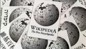 Wikipedia absuelta de un delito de violación de la vida privada y difamación