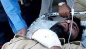 Mueren 5 islamistas en ataque aéreo de EEUU en ciudad paquistaní fronteriza