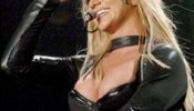 Documentos revelan que Britney Spears es derrochadora y gana 737.000 dólares mensuales