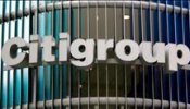 El jefe de Citigroup dimitirá hoy, según informes de prensa