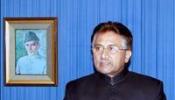El régimen de Musharraf emprende una ola de arrestos políticos tras el estado de excepción