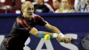 Tenis, mafia, apuestas y... Davydenko