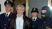 Detenido en Palermo Salvatore Lo Piccolo, jefe de la Cosa Nostra