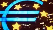 El euro alcanza un nuevo récord por los problemas del sector bancario en EEUU