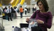 El PSOE considera que los aeropuertos españoles funcionan bien y rechaza su privatización