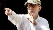 Javier Bardem asegura que los diálogos de Woody Allen son "joyas" para los actores