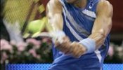 En teoría, más fácil para Nadal y más duro para Federer