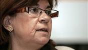 El PP propone a la alcaldesa de Lizartza para presidir la FEMP