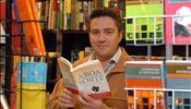 El bestseller español Rovira da las claves del poder en su libro "Los siete poderes"