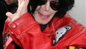 Michael Jackson habla por primera vez desde que fue declarado inocente en 2005