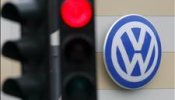 Volkswagen y Porsche prevén consecuencias negativas por la huelga ferroviaria