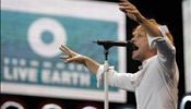 Bon Jovi ofrecerá el 1 de junio en Barcelona un único concierto en España