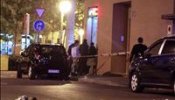 Un hombre herido muy grave de un tiro en la cabeza en Madrid