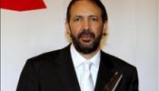 Juan Luis Guerra arrasa en los Grammy Latino al ganar cinco premios